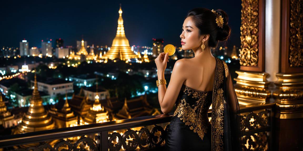 mwd77.com mwd77.com အတွက် တိုက်ရိုက်ကာစီနို စလော့ လမ်းညွှန်