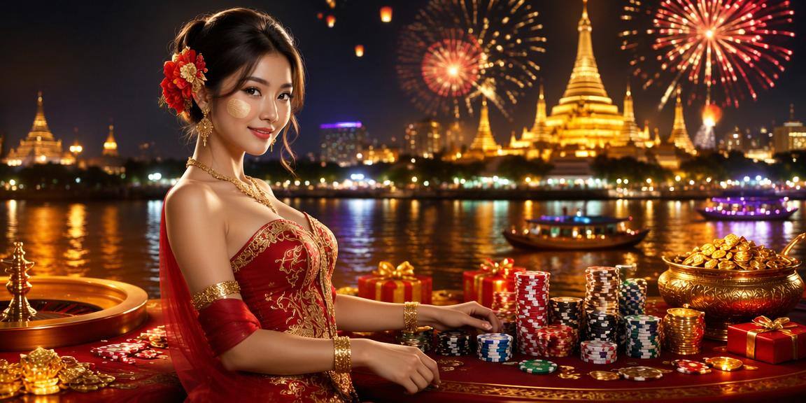 mwd77.com casino app visual