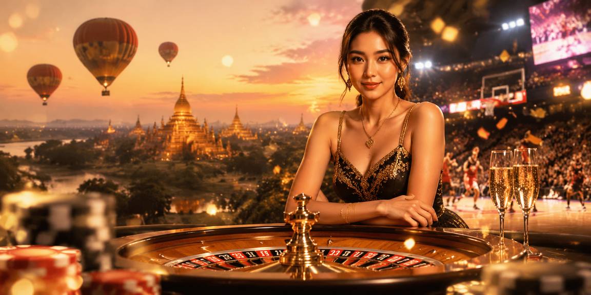 mwd77.com ကဘဒ္ဒီလိုင်းများ လုံးဝအသစ်